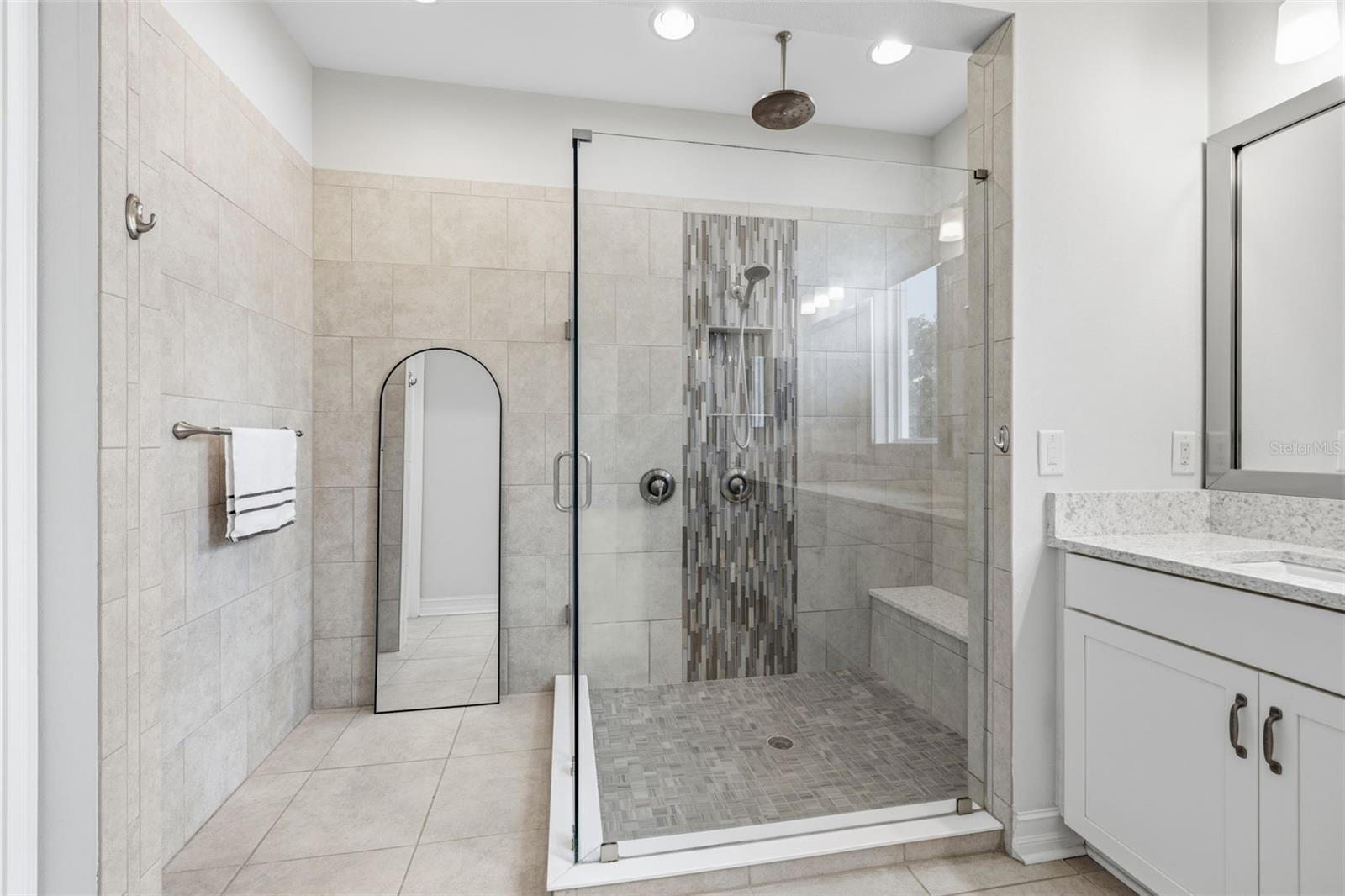 31321 DRISCOLL DR — photo 29