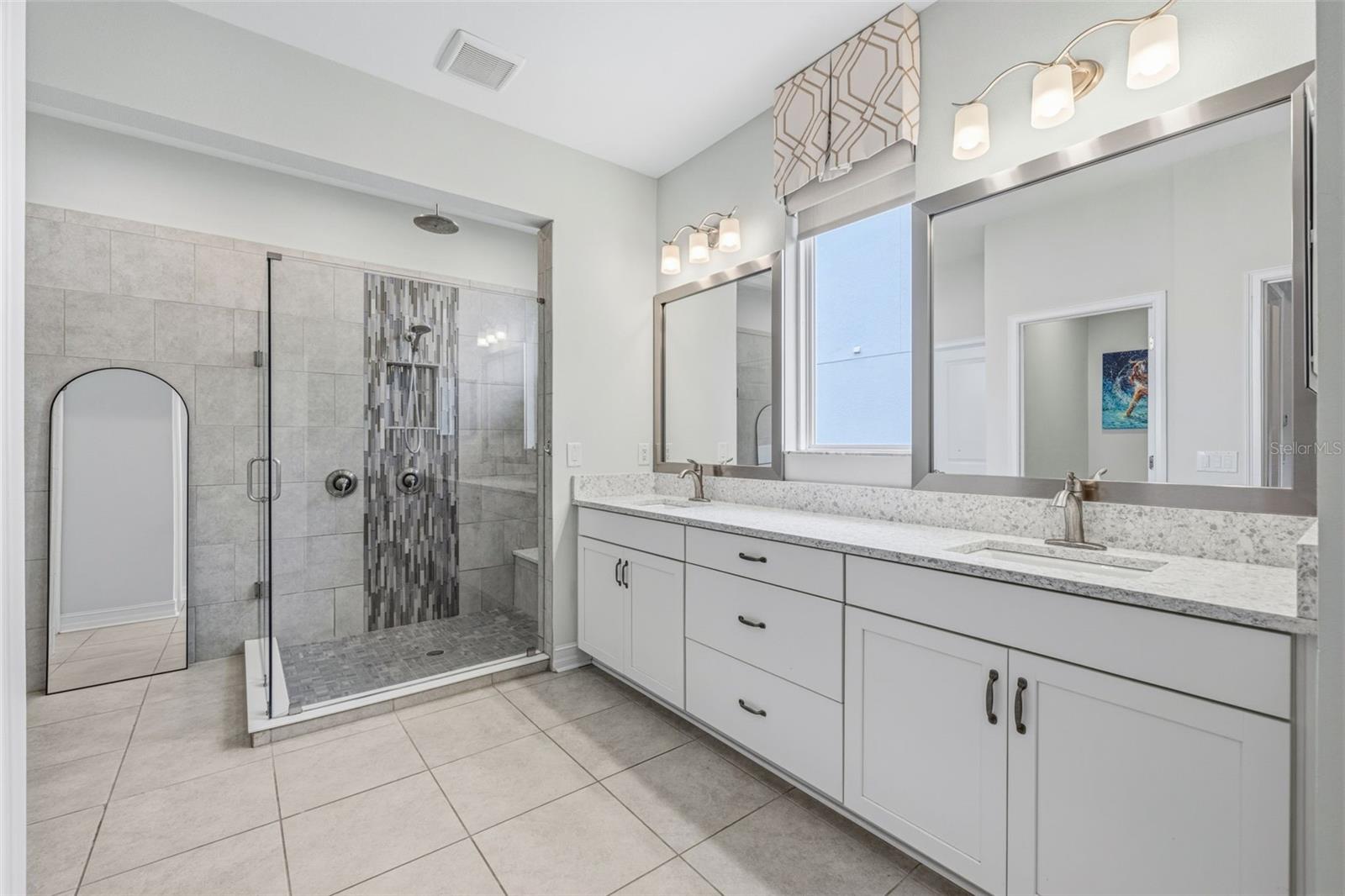 31321 DRISCOLL DR — photo 8