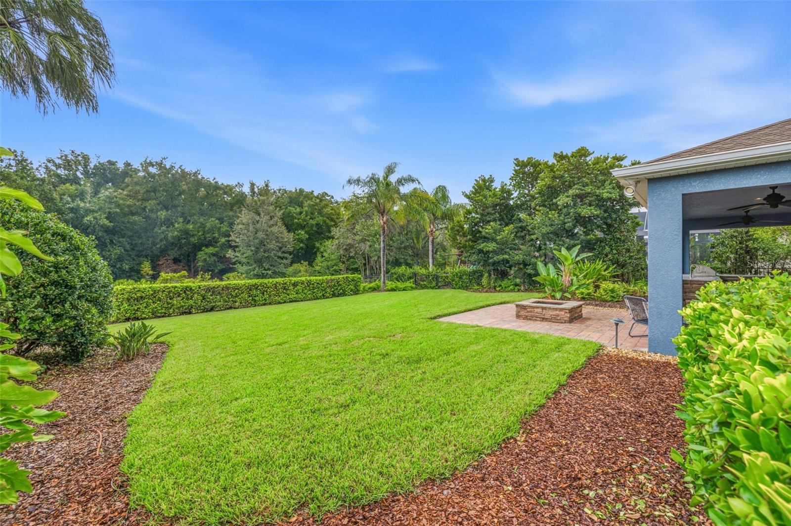31321 DRISCOLL DR — photo 11