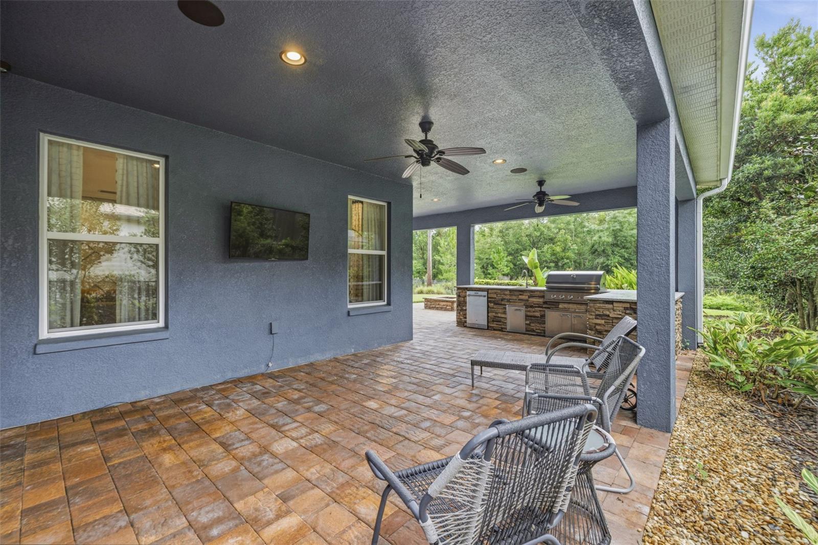 31321 DRISCOLL DR — photo 37