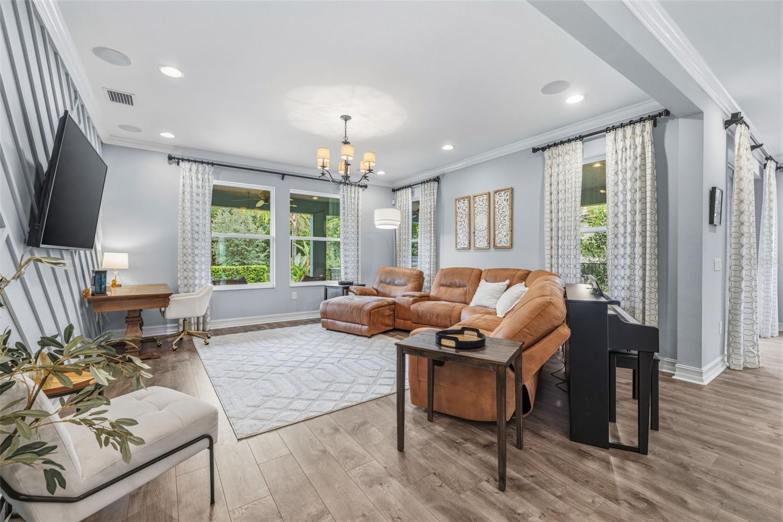 31321 DRISCOLL DR — photo 5