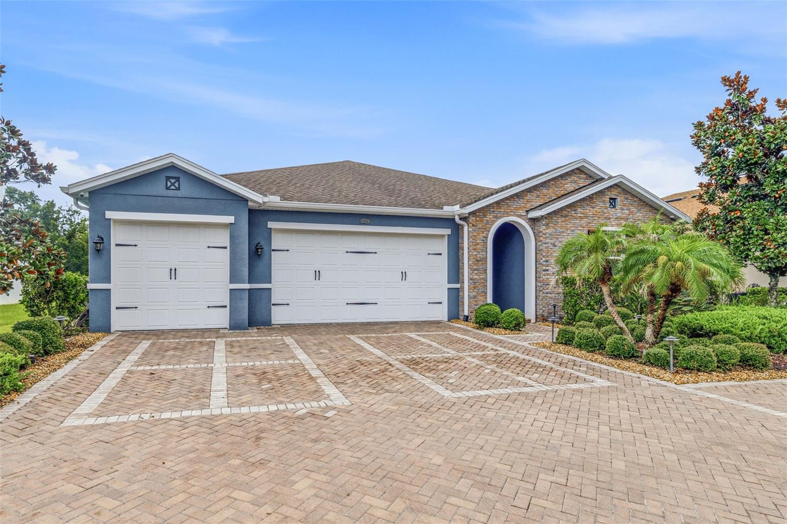31321 DRISCOLL DR — photo 13