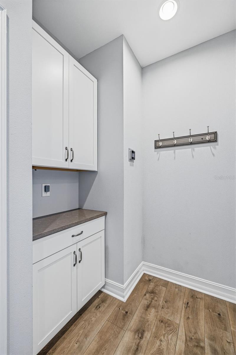 31321 DRISCOLL DR — photo 21