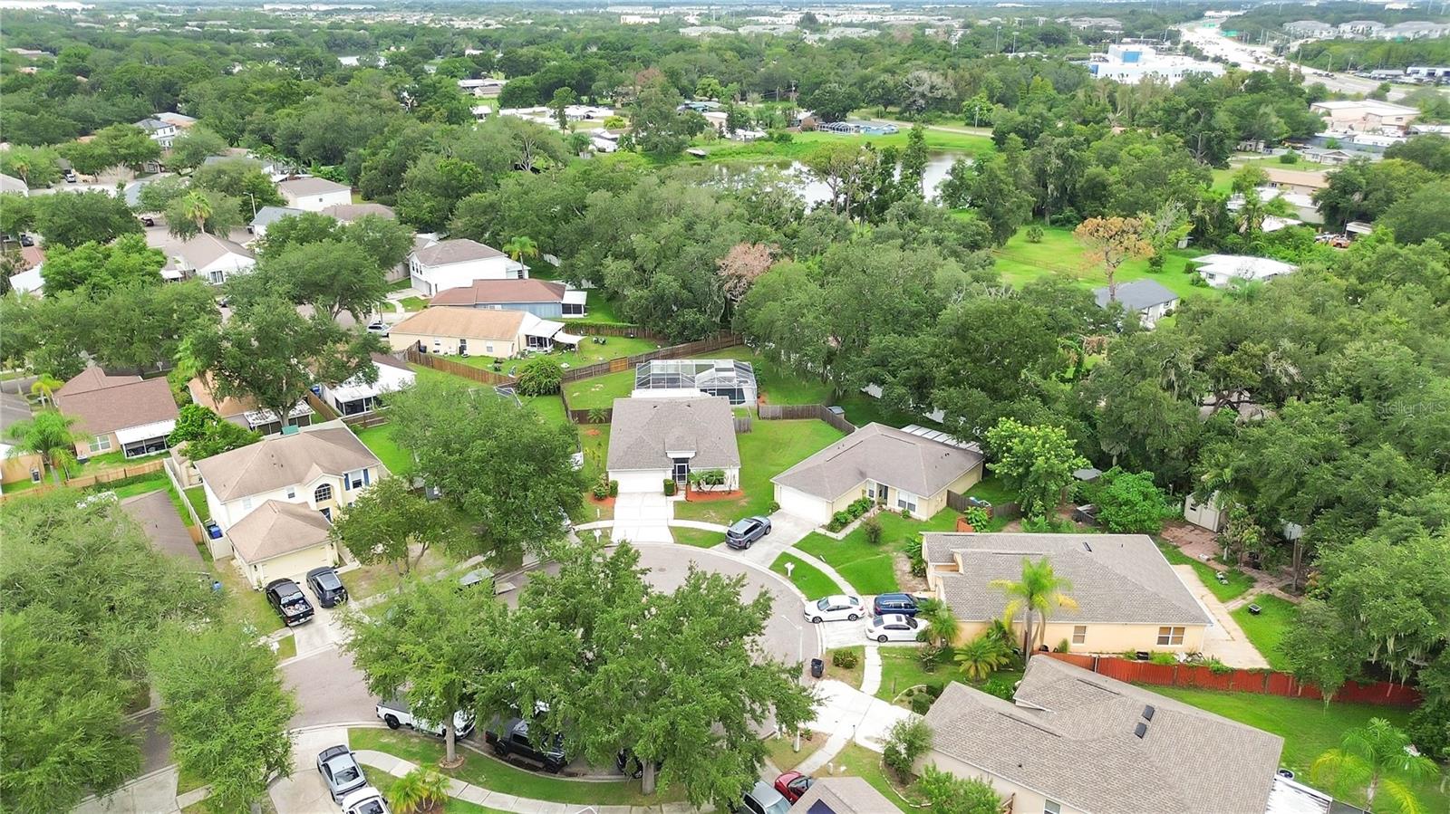 6203 VENEZIA PL — photo 43