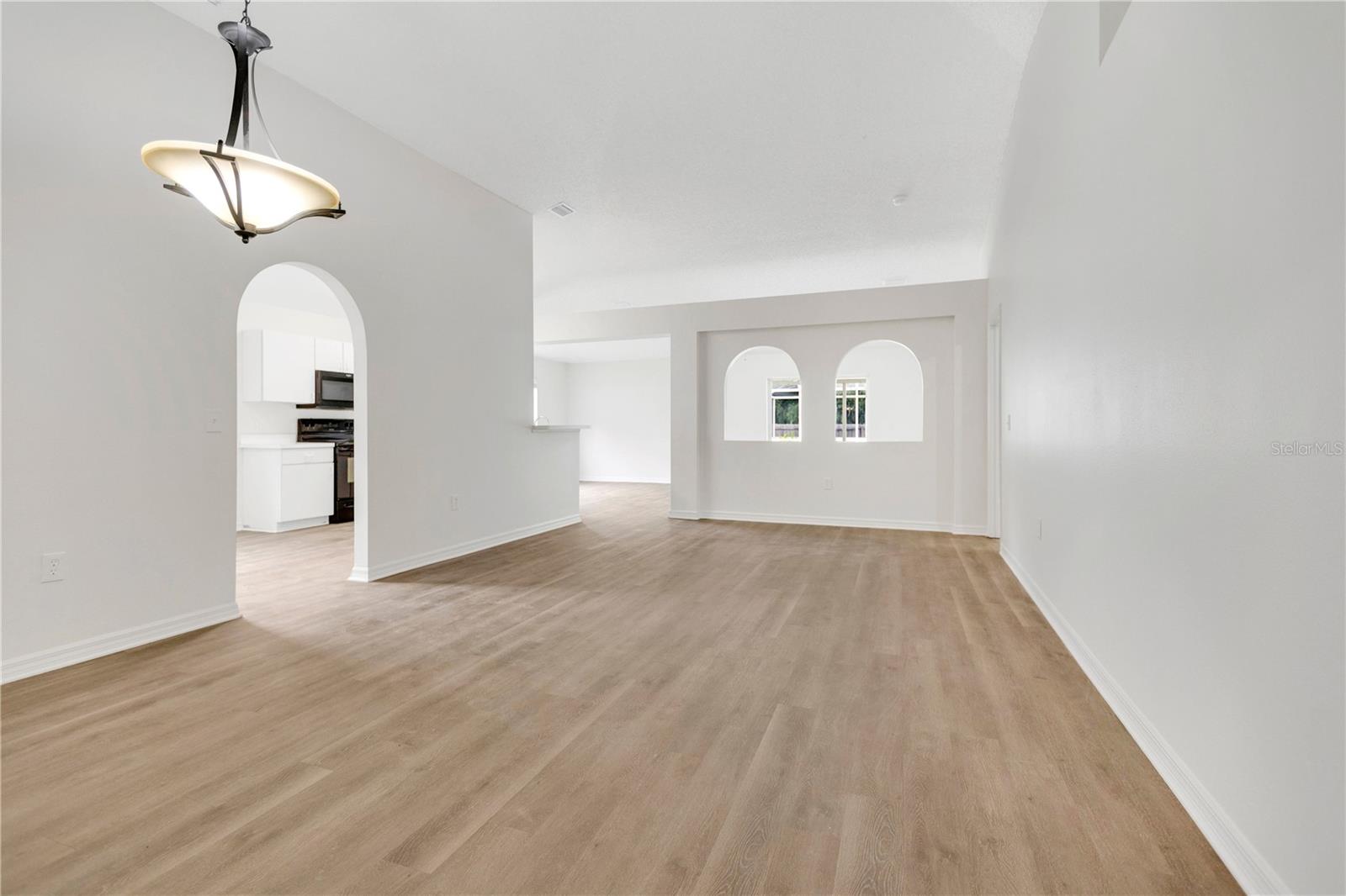 6203 VENEZIA PL — photo 4