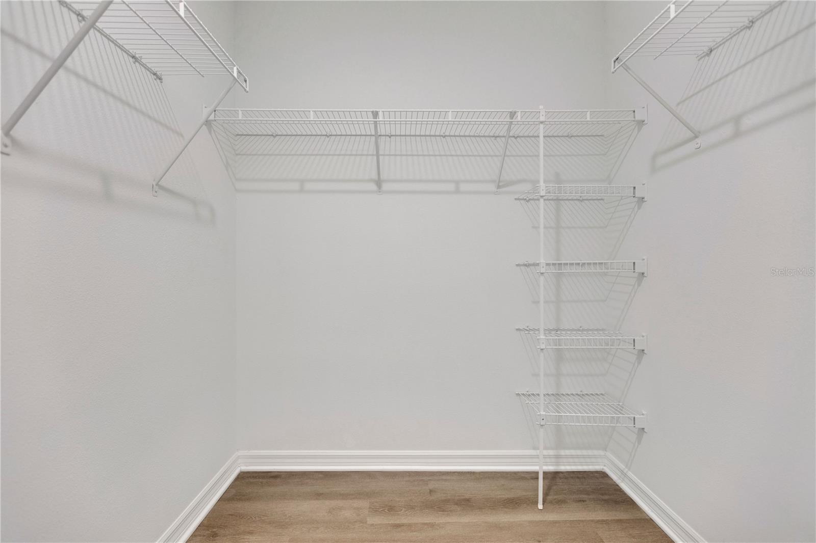 6203 VENEZIA PL — photo 18