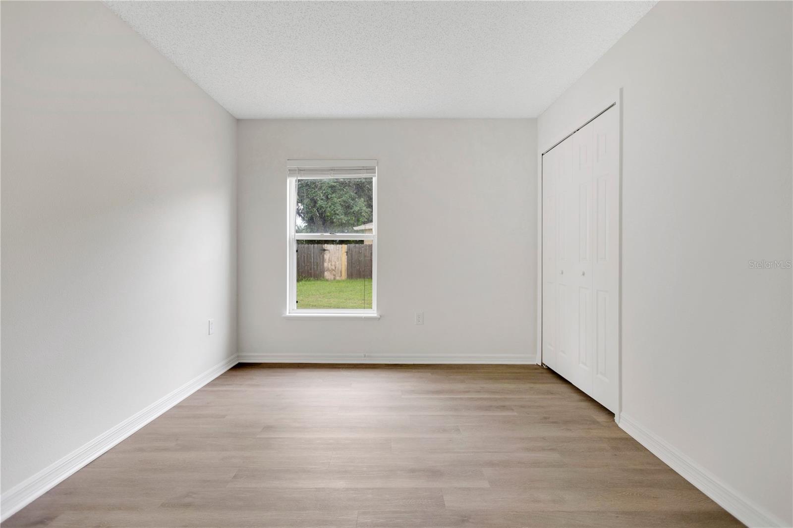 6203 VENEZIA PL — photo 19