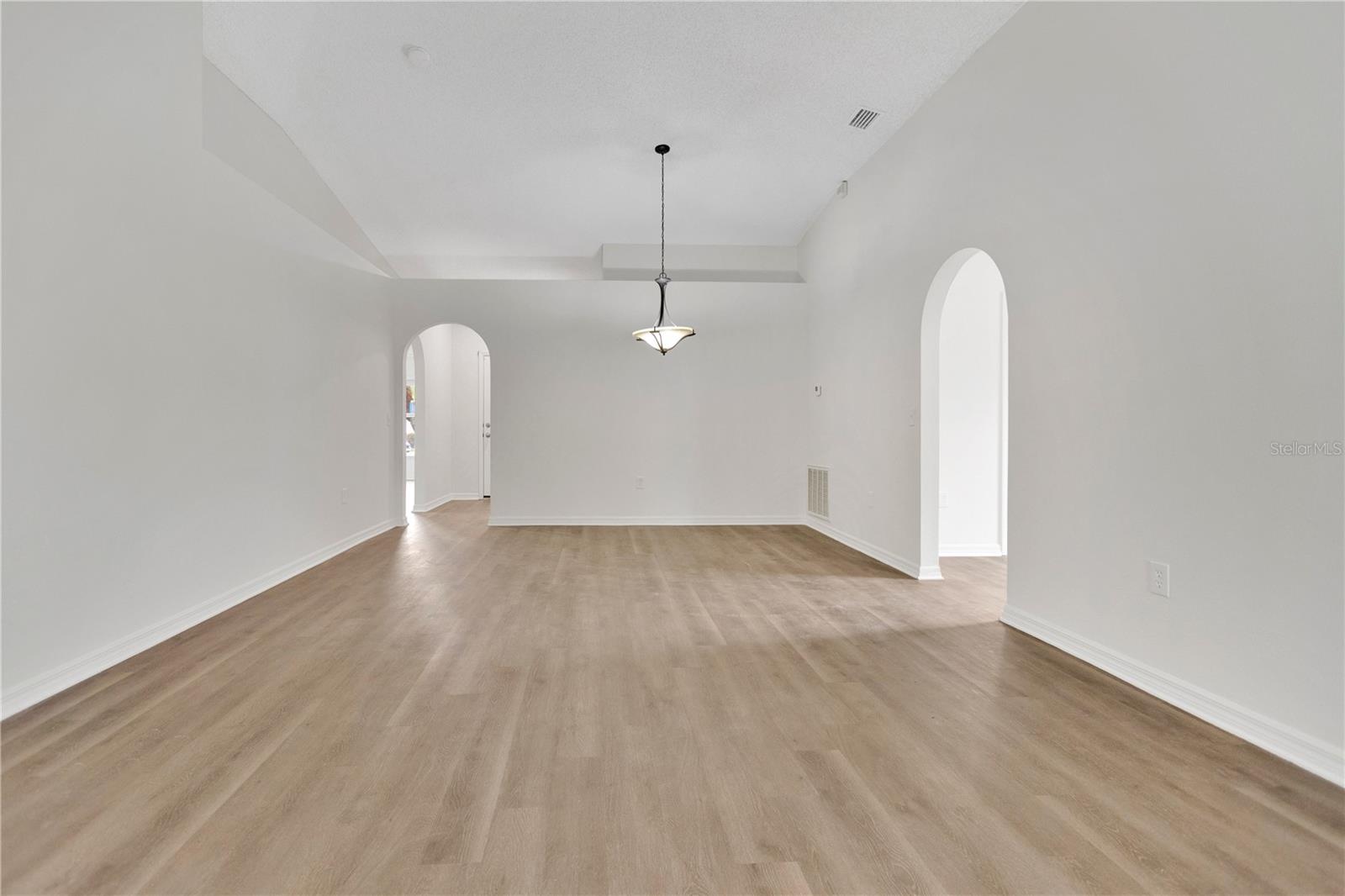 6203 VENEZIA PL — photo 6