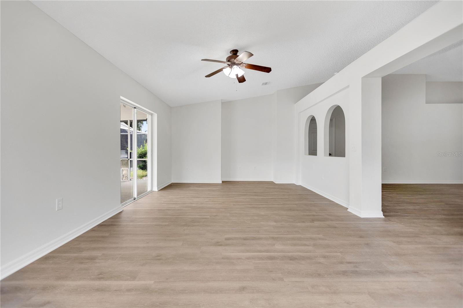 6203 VENEZIA PL — photo 11