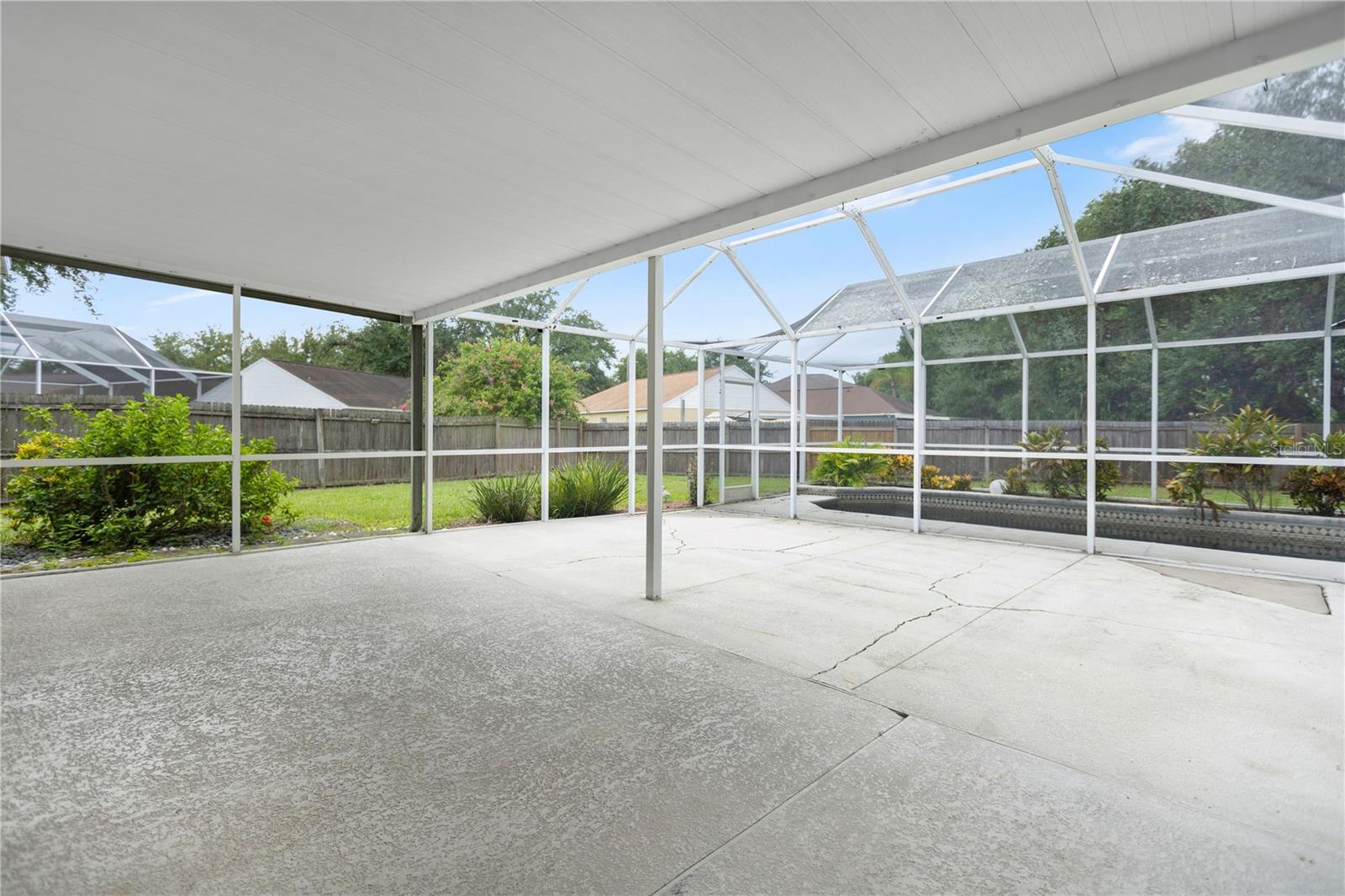 6203 VENEZIA PL — photo 27
