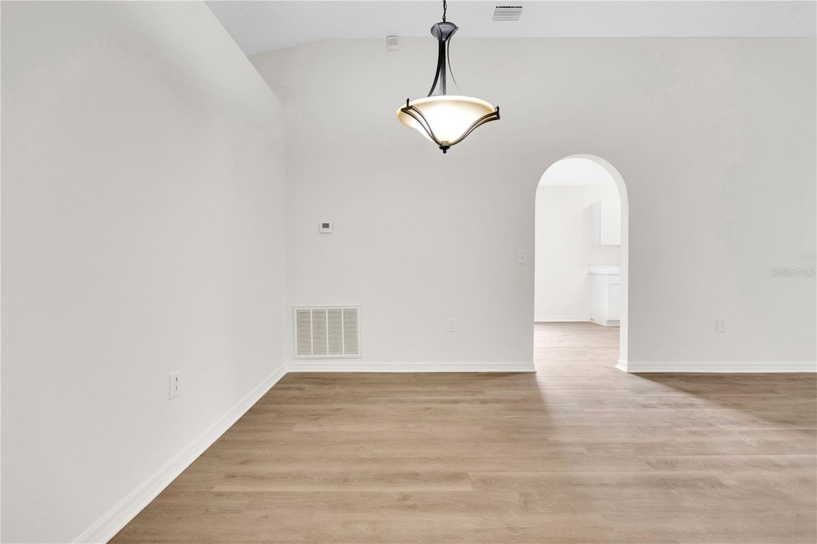 6203 VENEZIA PL — photo 7