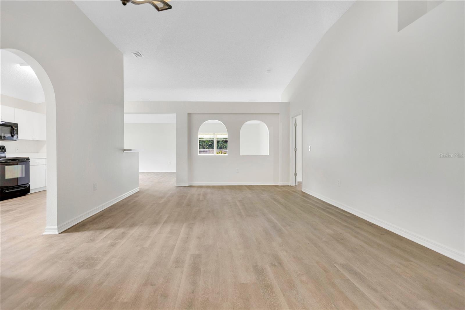 6203 VENEZIA PL — photo 5