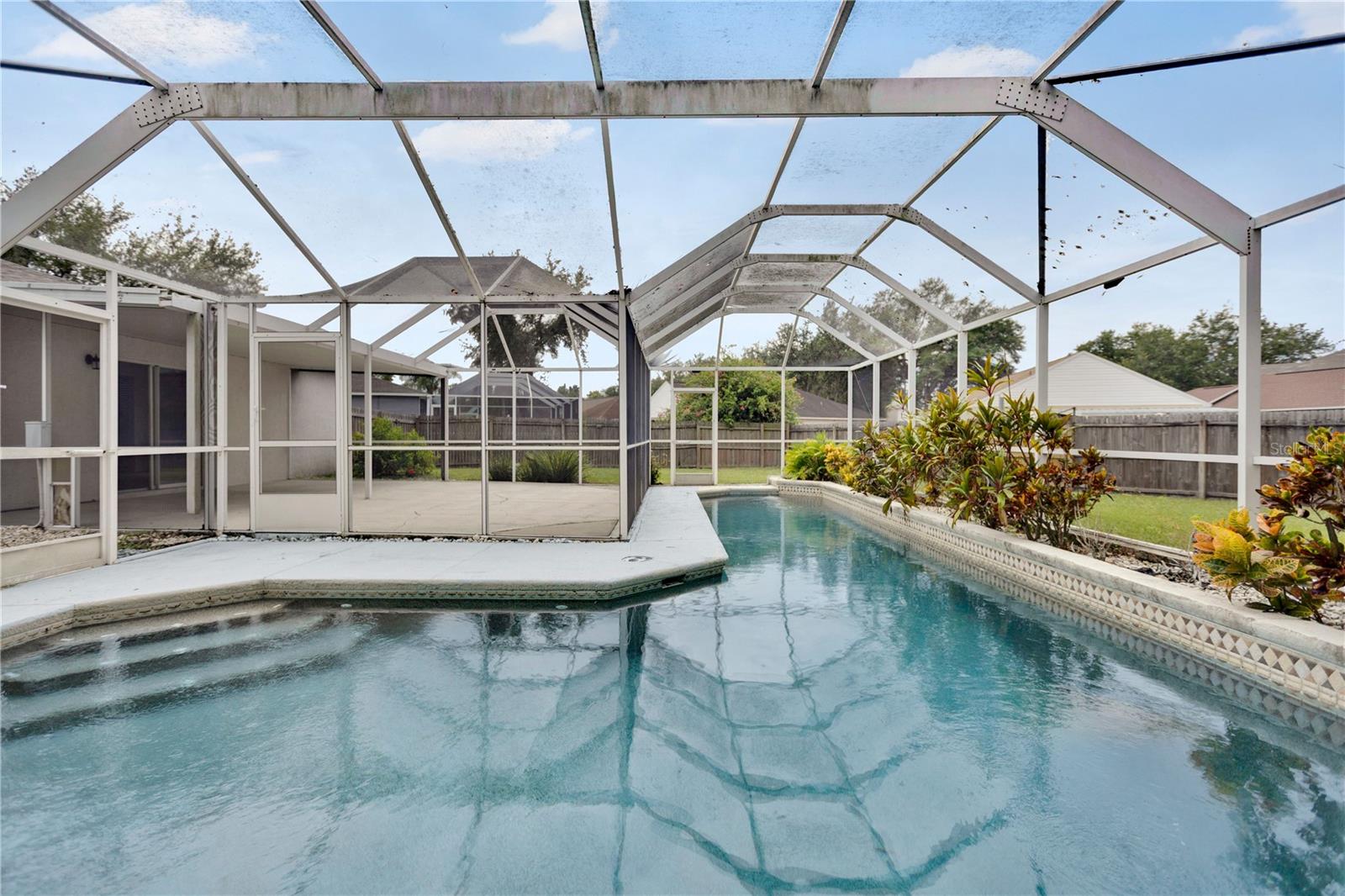 6203 VENEZIA PL — photo 30