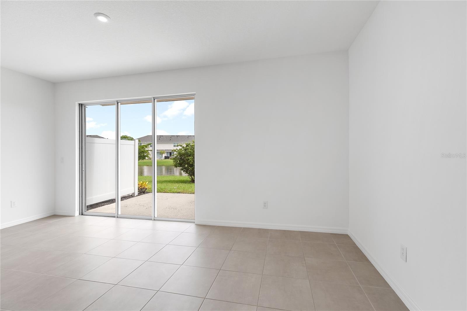 5780 HAVEN TER — photo 20