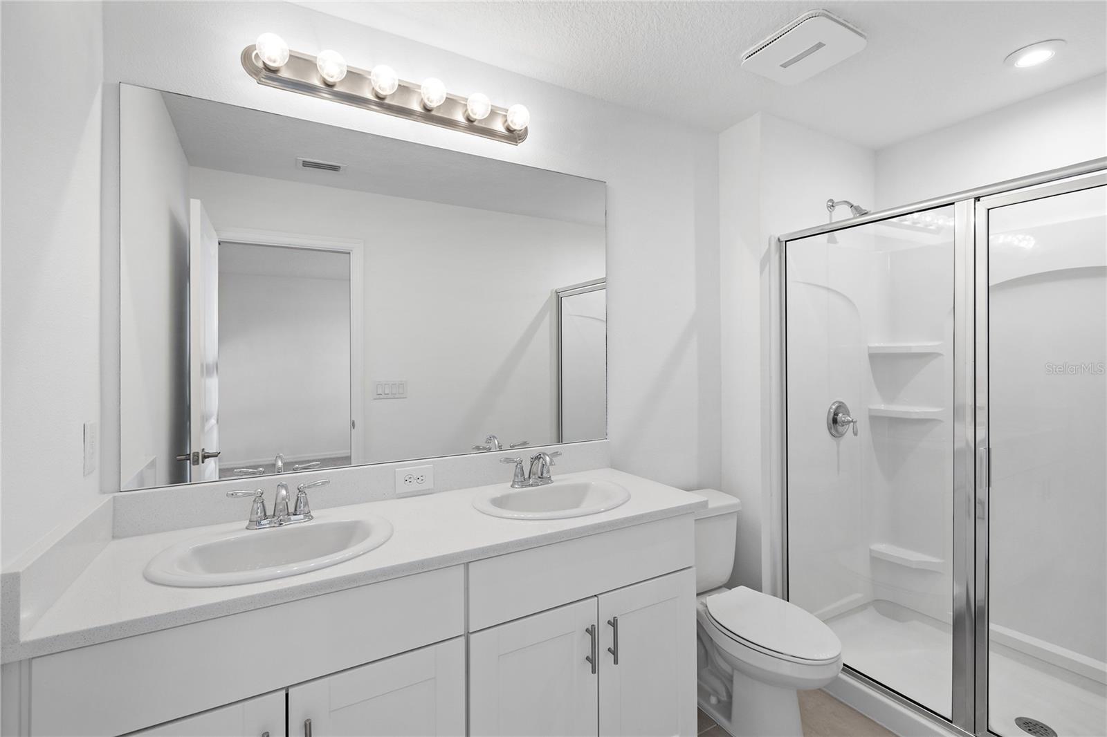 5780 HAVEN TER — photo 30