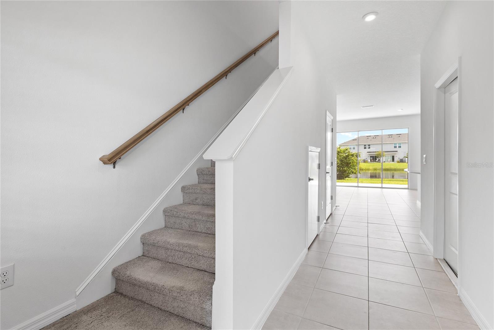 5780 HAVEN TER — photo 24