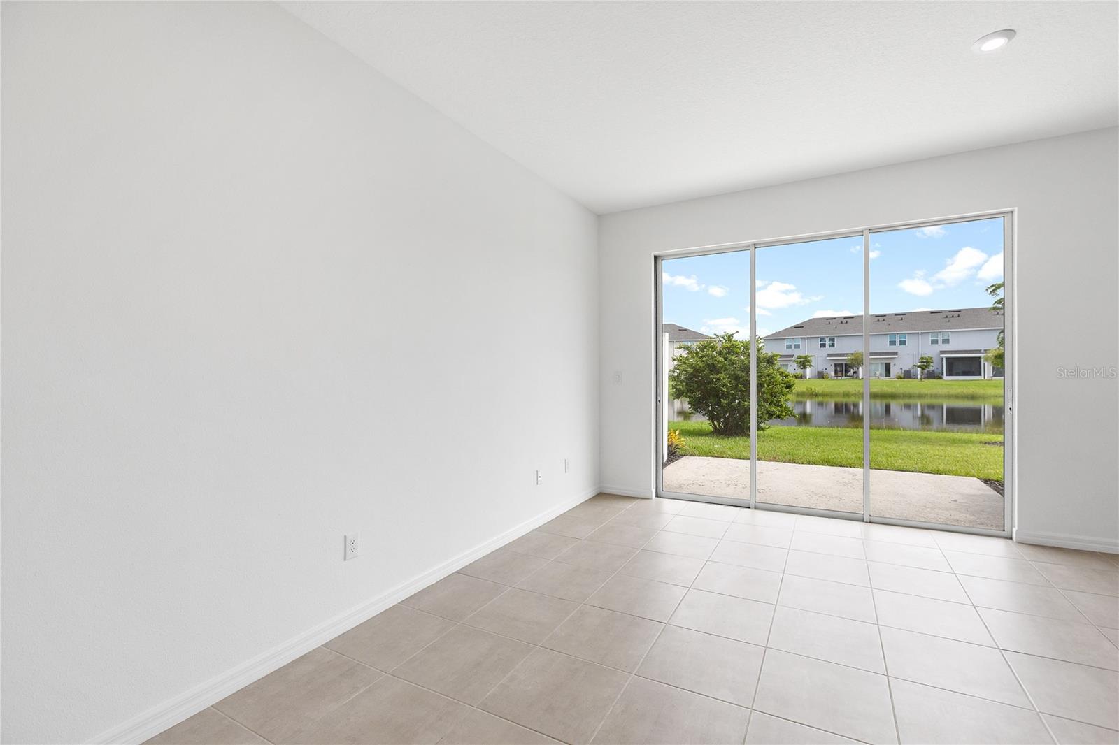 5780 HAVEN TER — photo 23