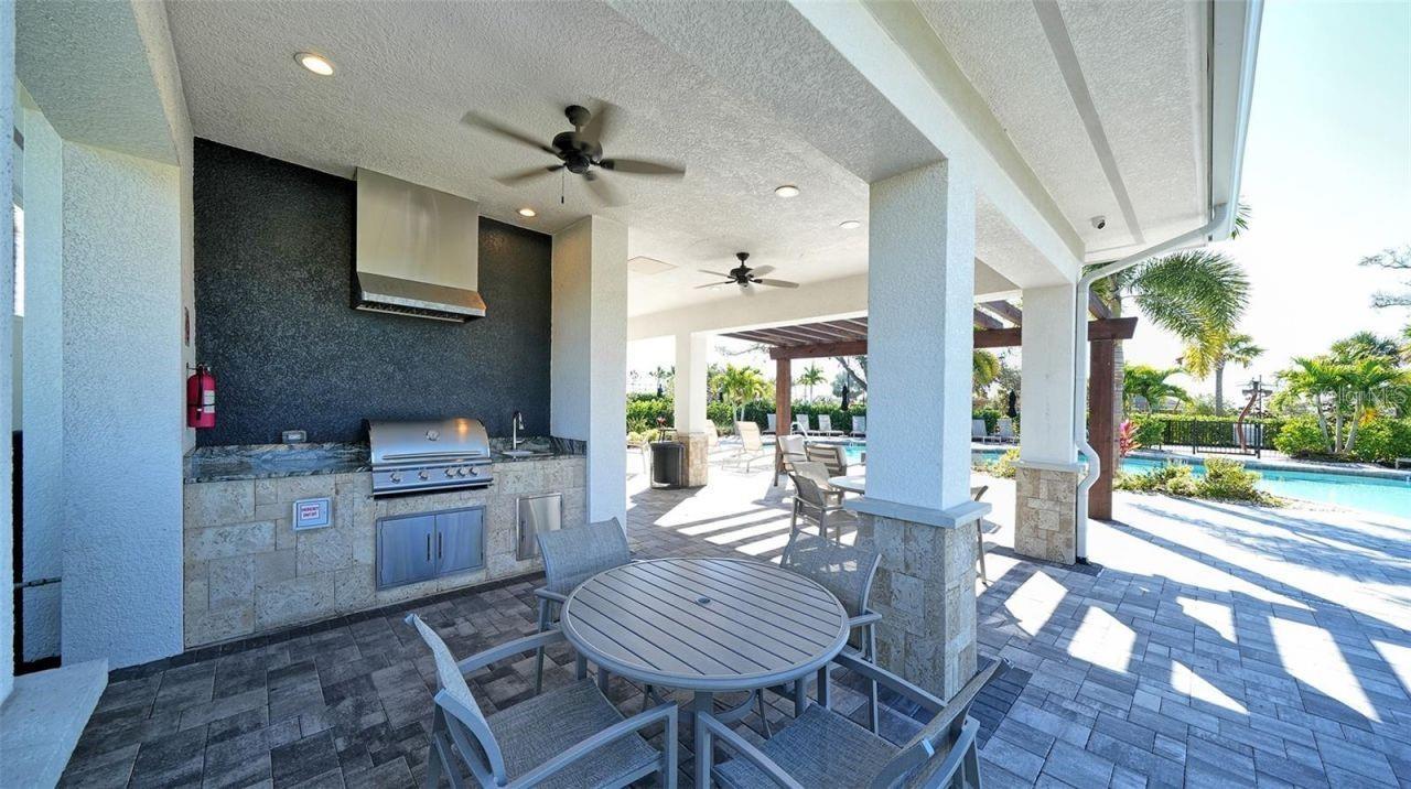 5780 HAVEN TER — photo 48
