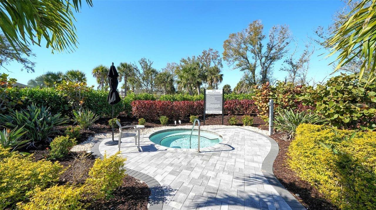 5780 HAVEN TER — photo 46