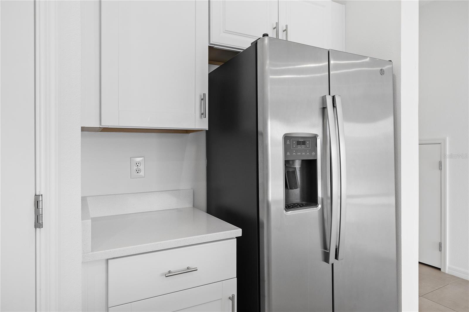 5780 HAVEN TER — photo 16