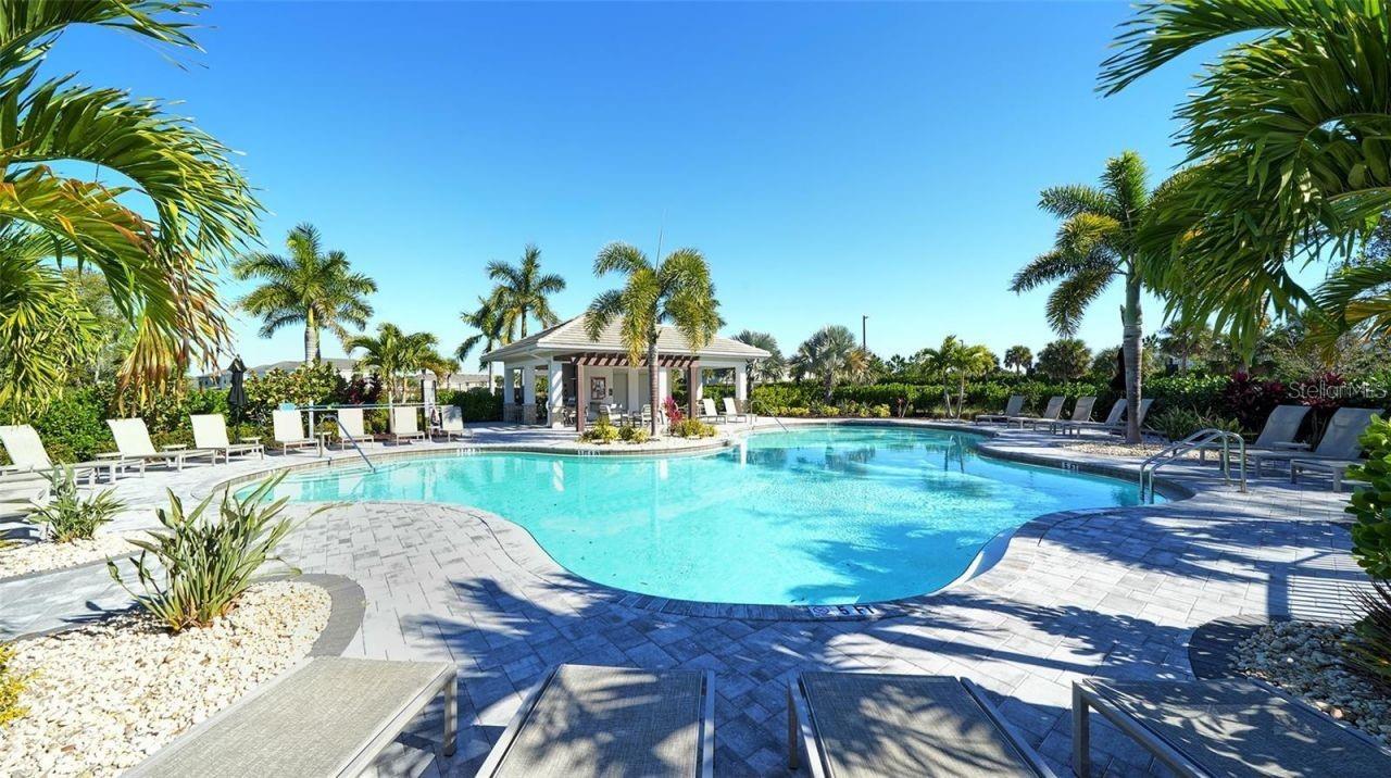 5780 HAVEN TER — photo 45