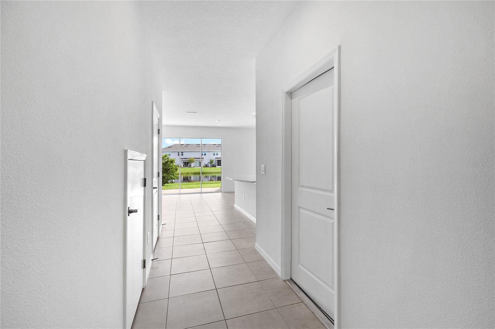 5780 HAVEN TER — photo 7