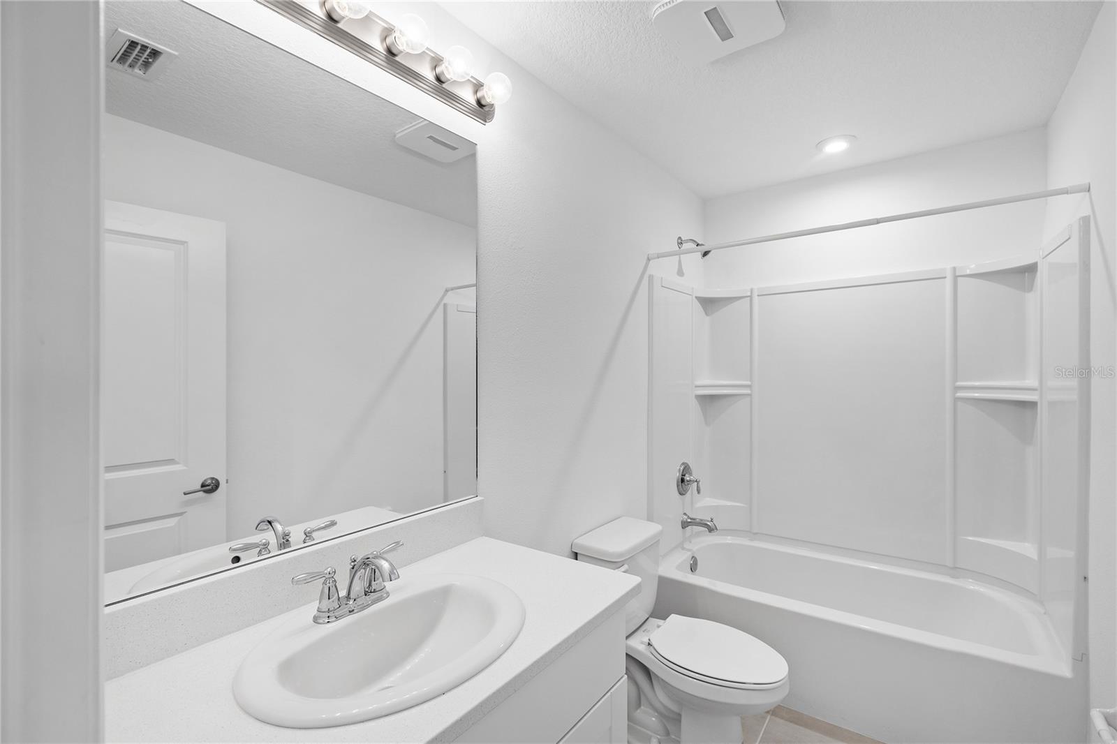5780 HAVEN TER — photo 32