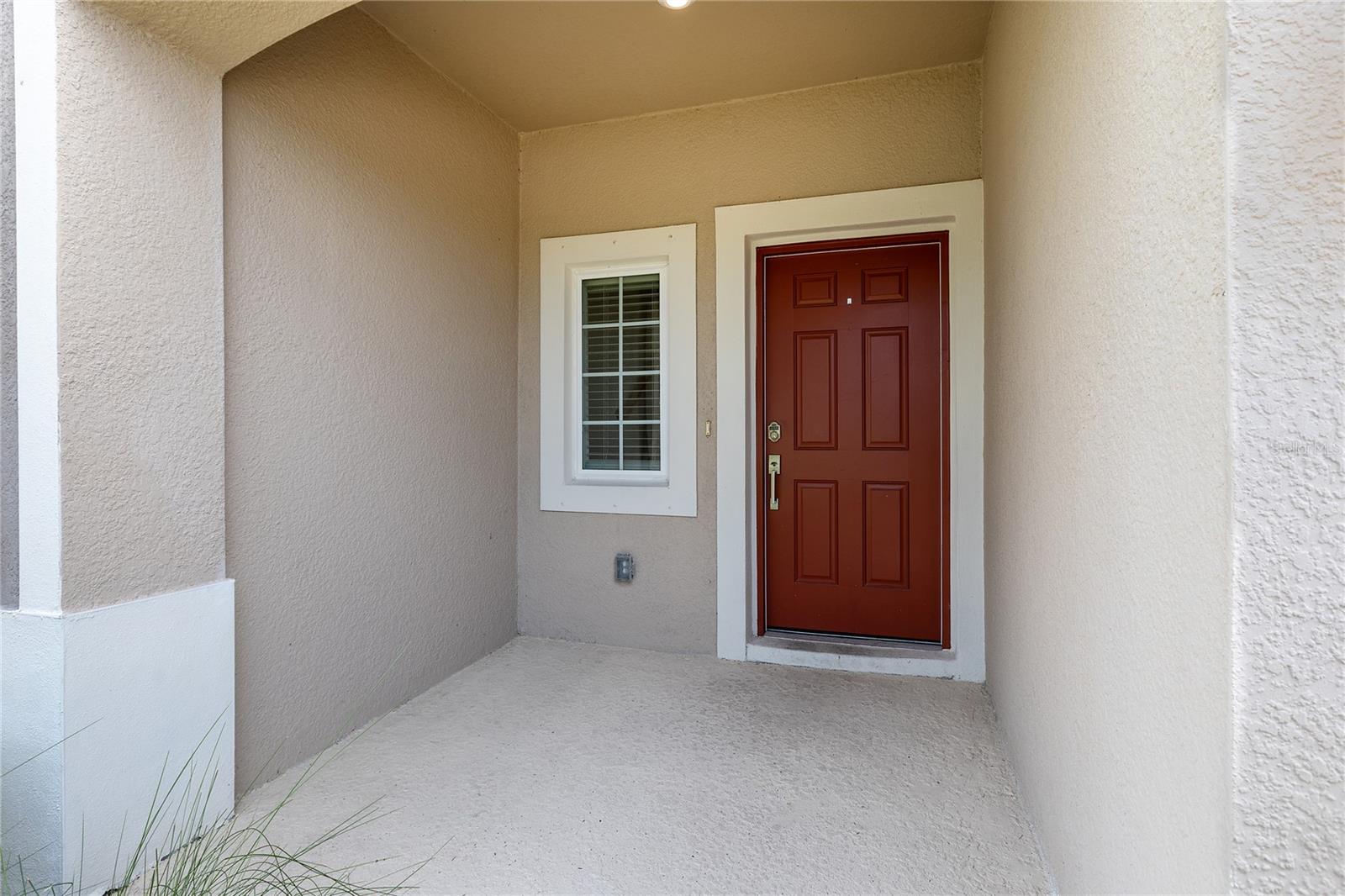 5780 HAVEN TER — photo 5