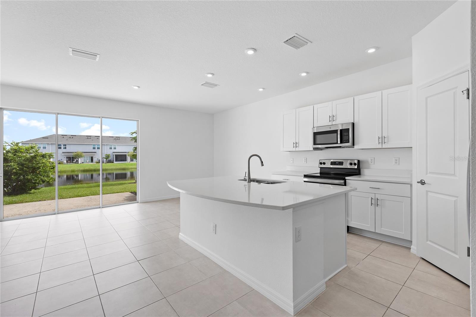 5780 HAVEN TER — photo 9