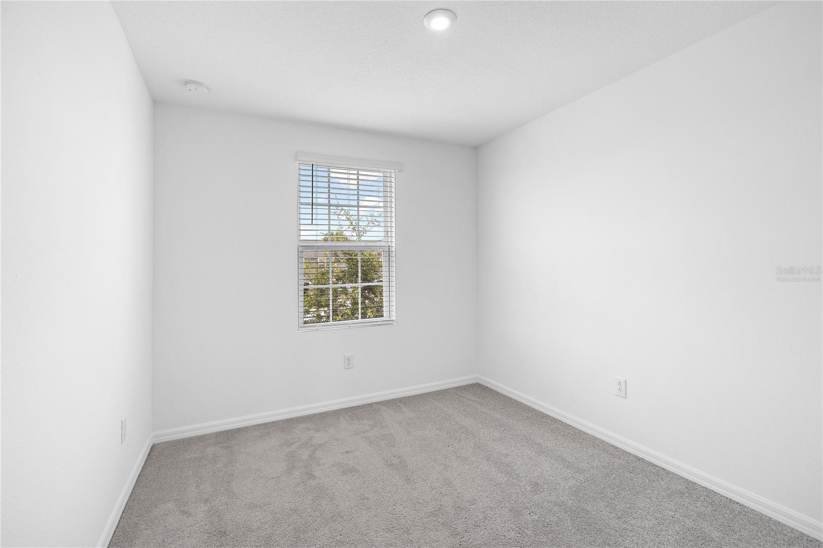 5780 HAVEN TER — photo 34