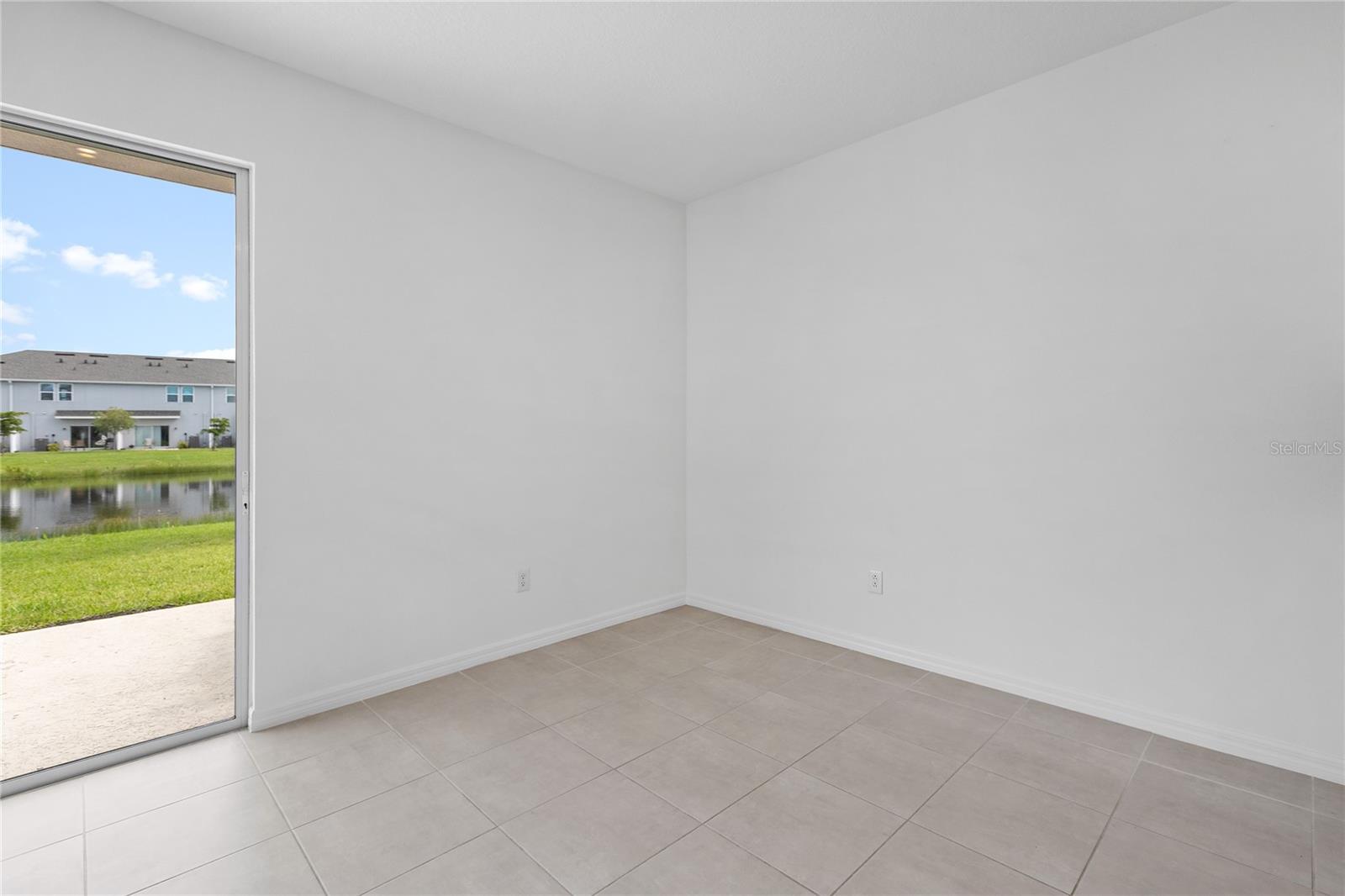 5780 HAVEN TER — photo 21