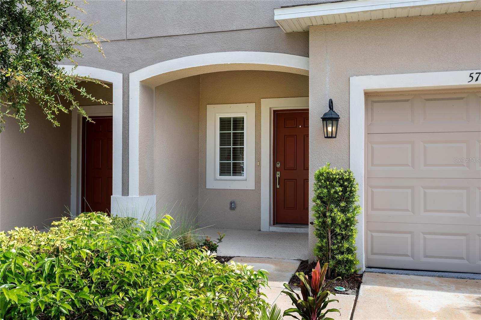 5780 HAVEN TER — photo 4