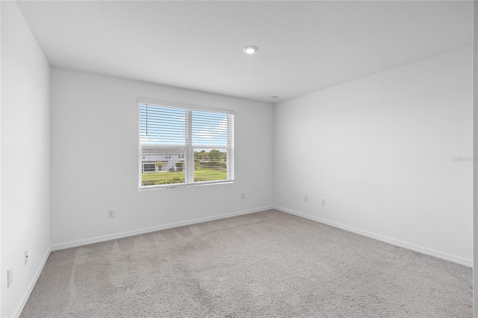5780 HAVEN TER — photo 28