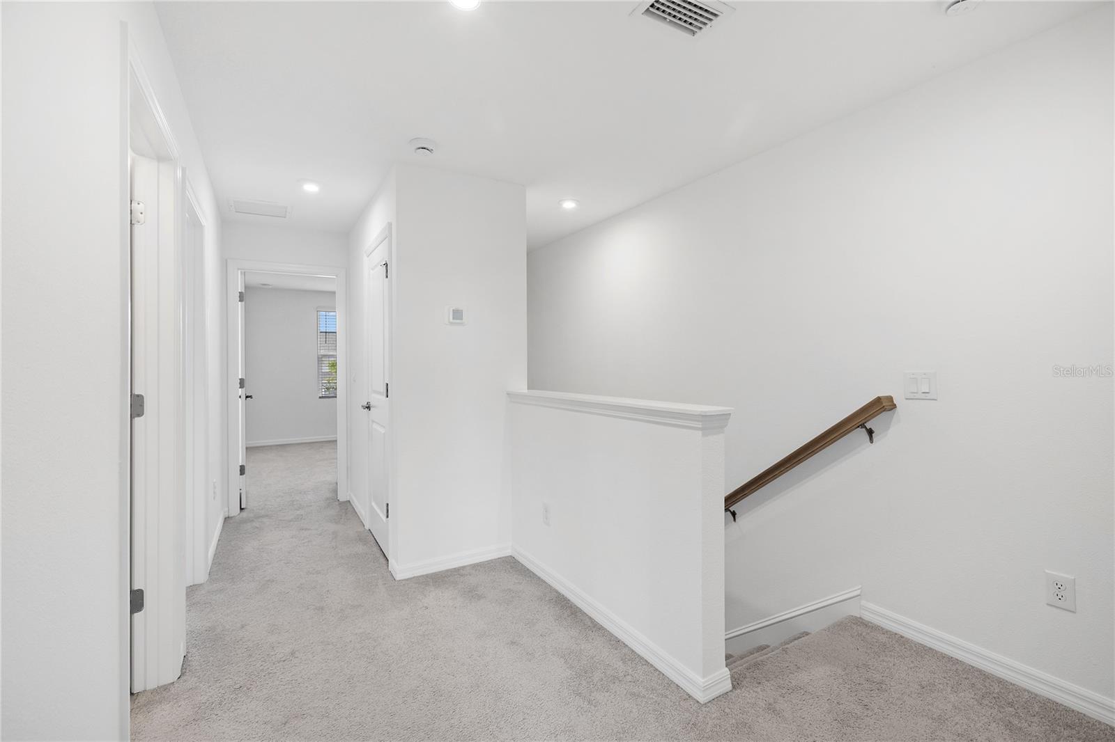 5780 HAVEN TER — photo 26