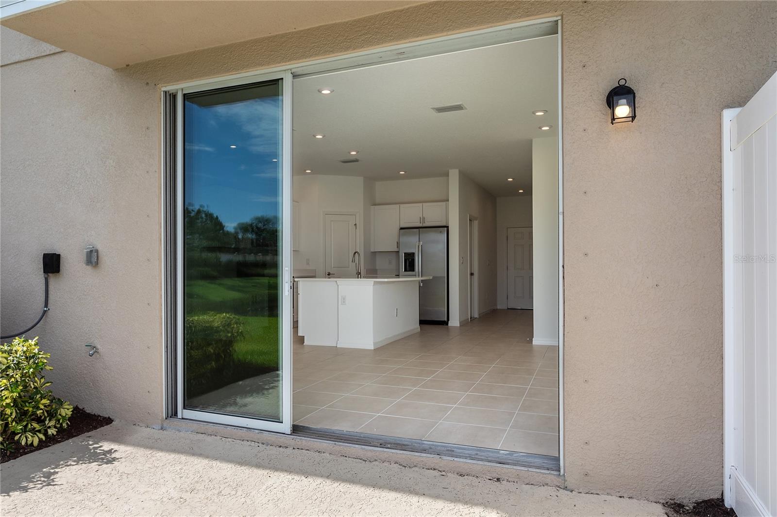 5780 HAVEN TER — photo 37