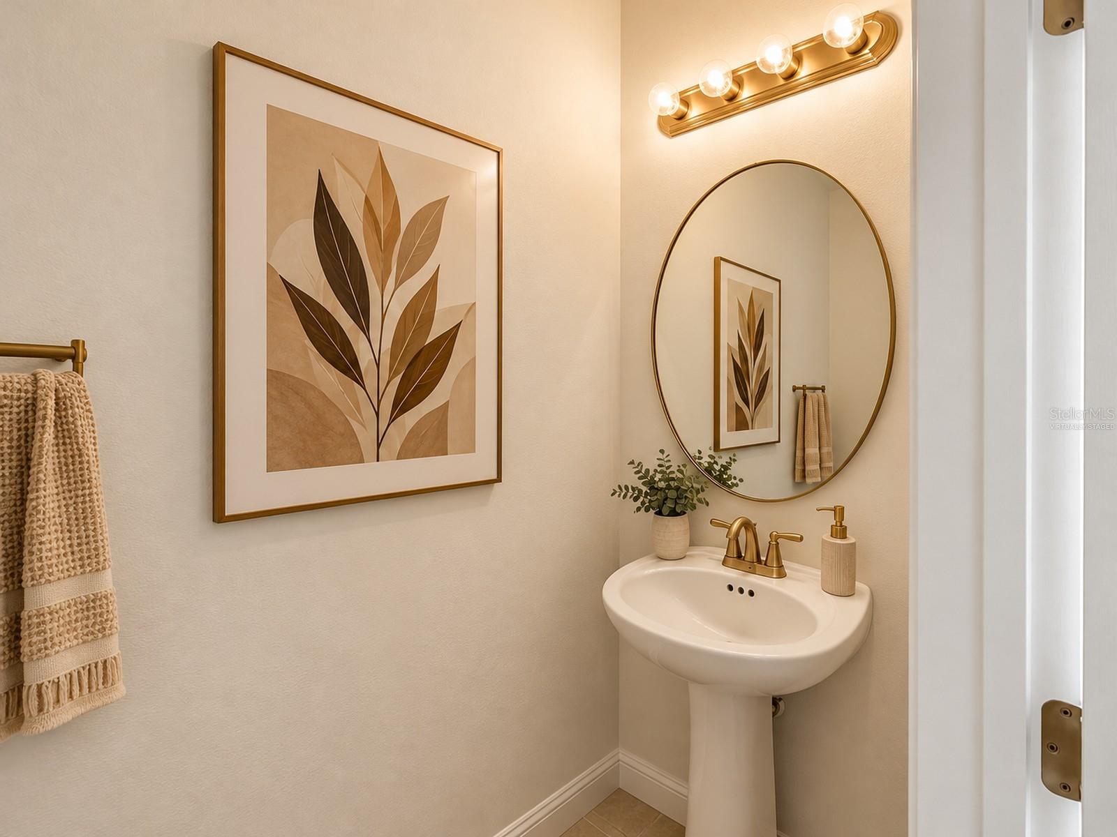 5780 HAVEN TER — photo 18