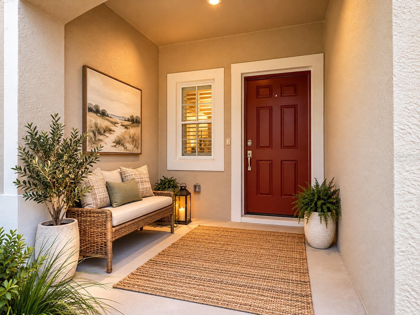5780 HAVEN TER — photo 3