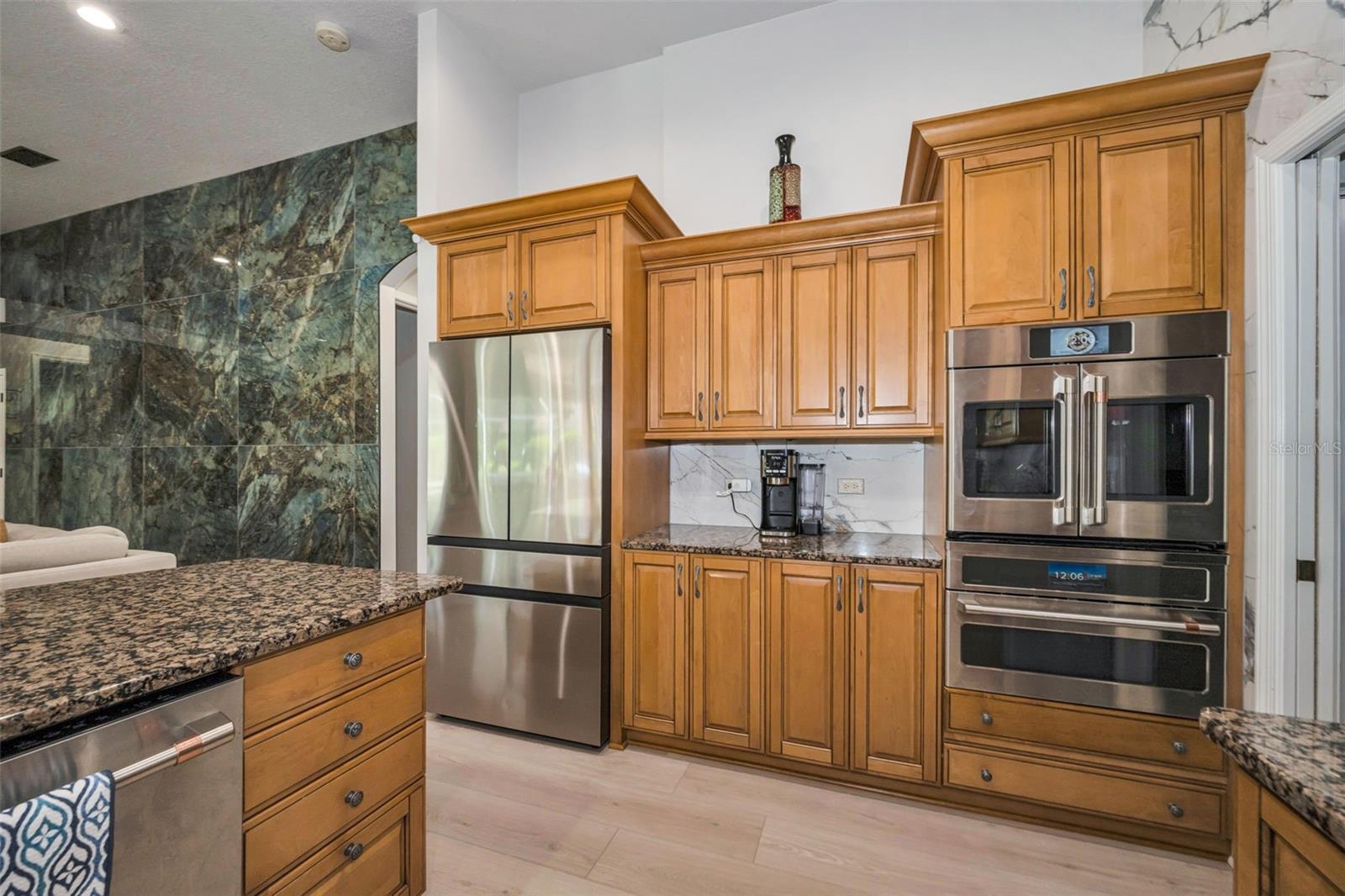 1453 EL PARDO DR — photo 24