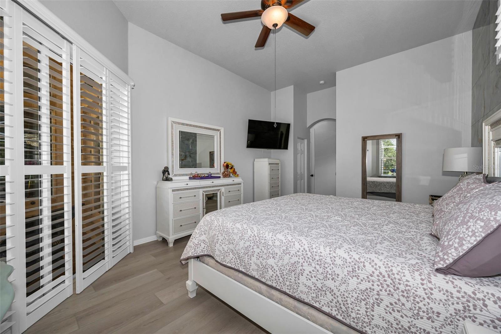 1453 EL PARDO DR — photo 37