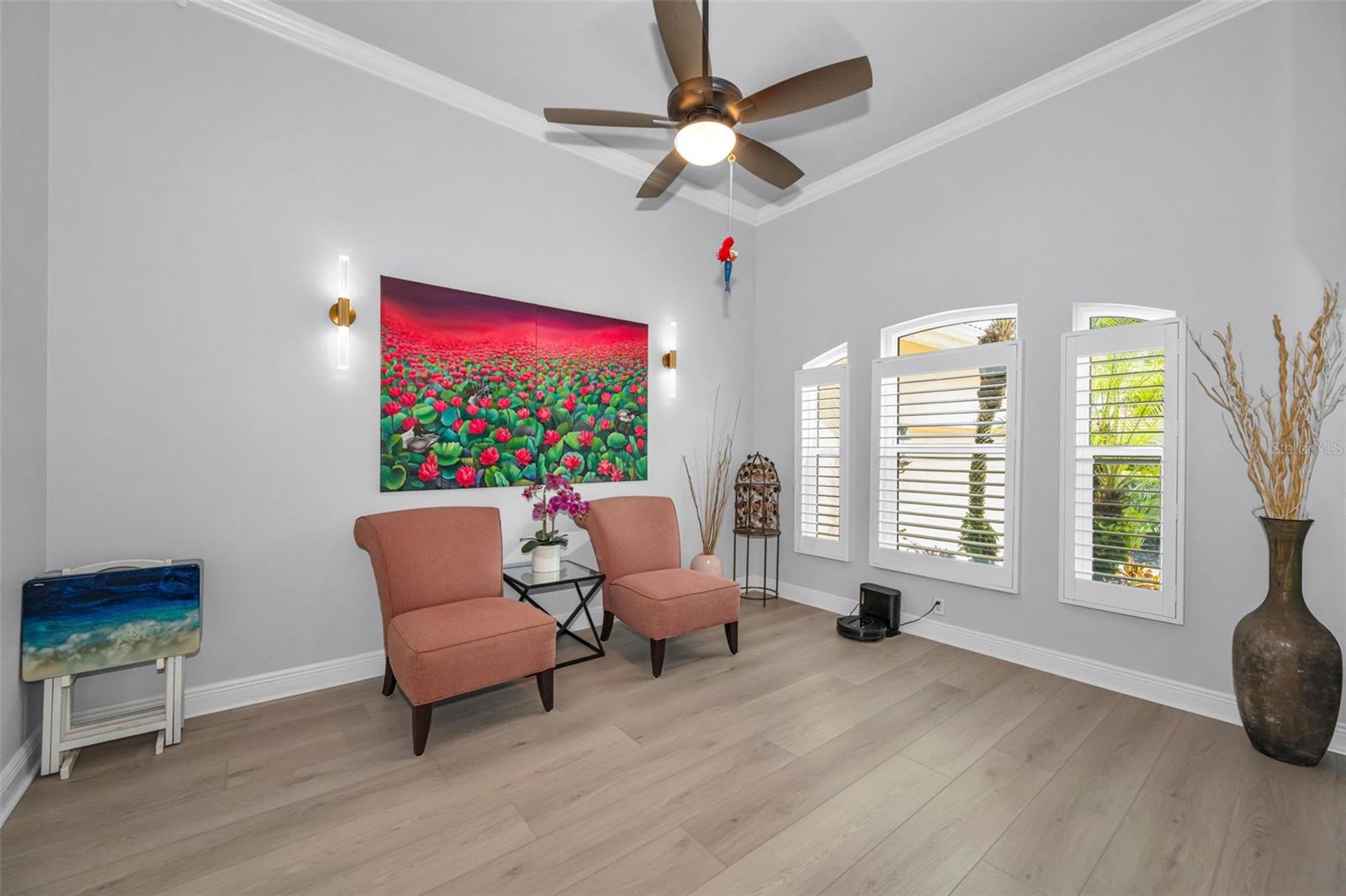 1453 EL PARDO DR — photo 14