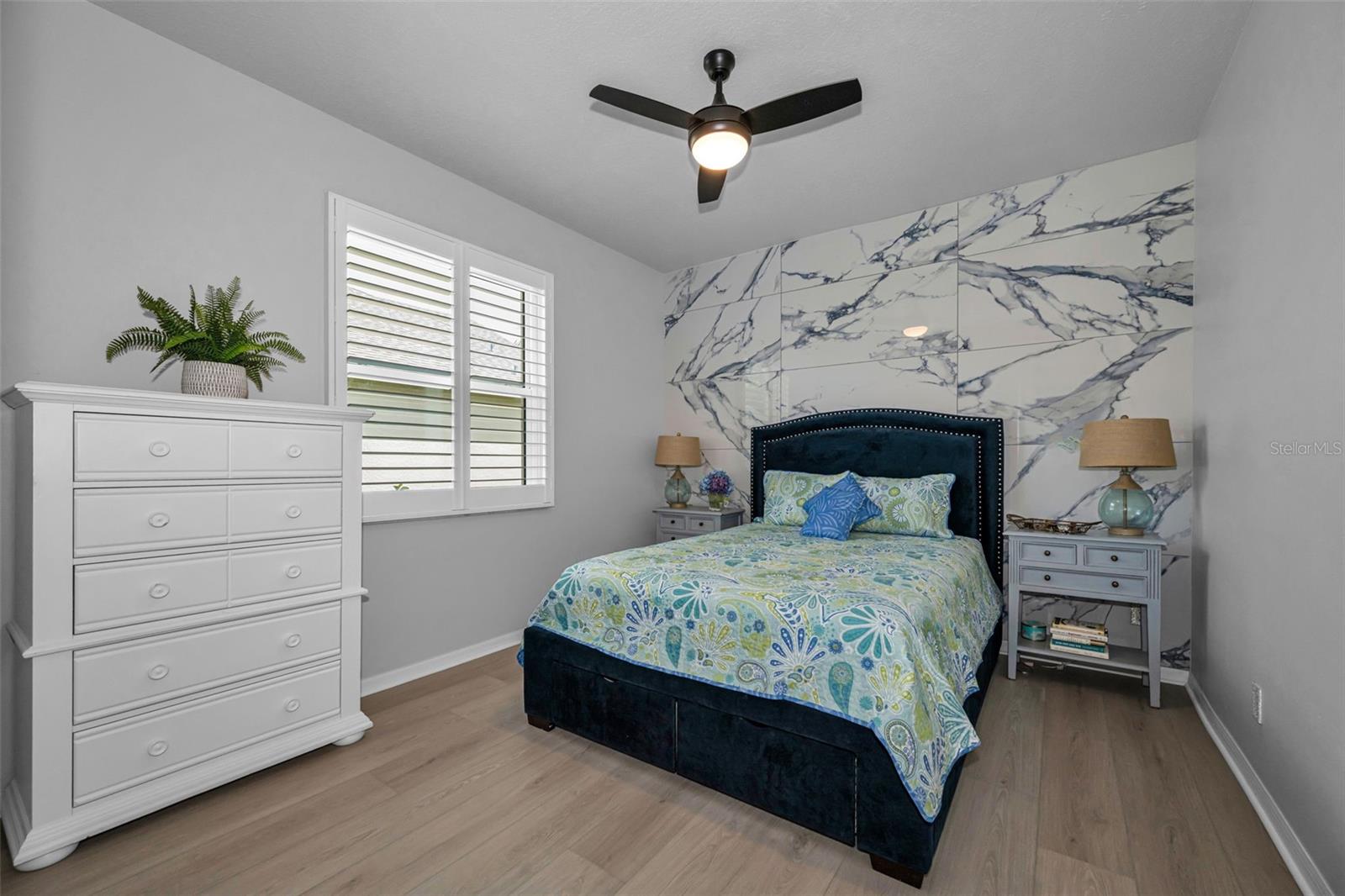 1453 EL PARDO DR — photo 45