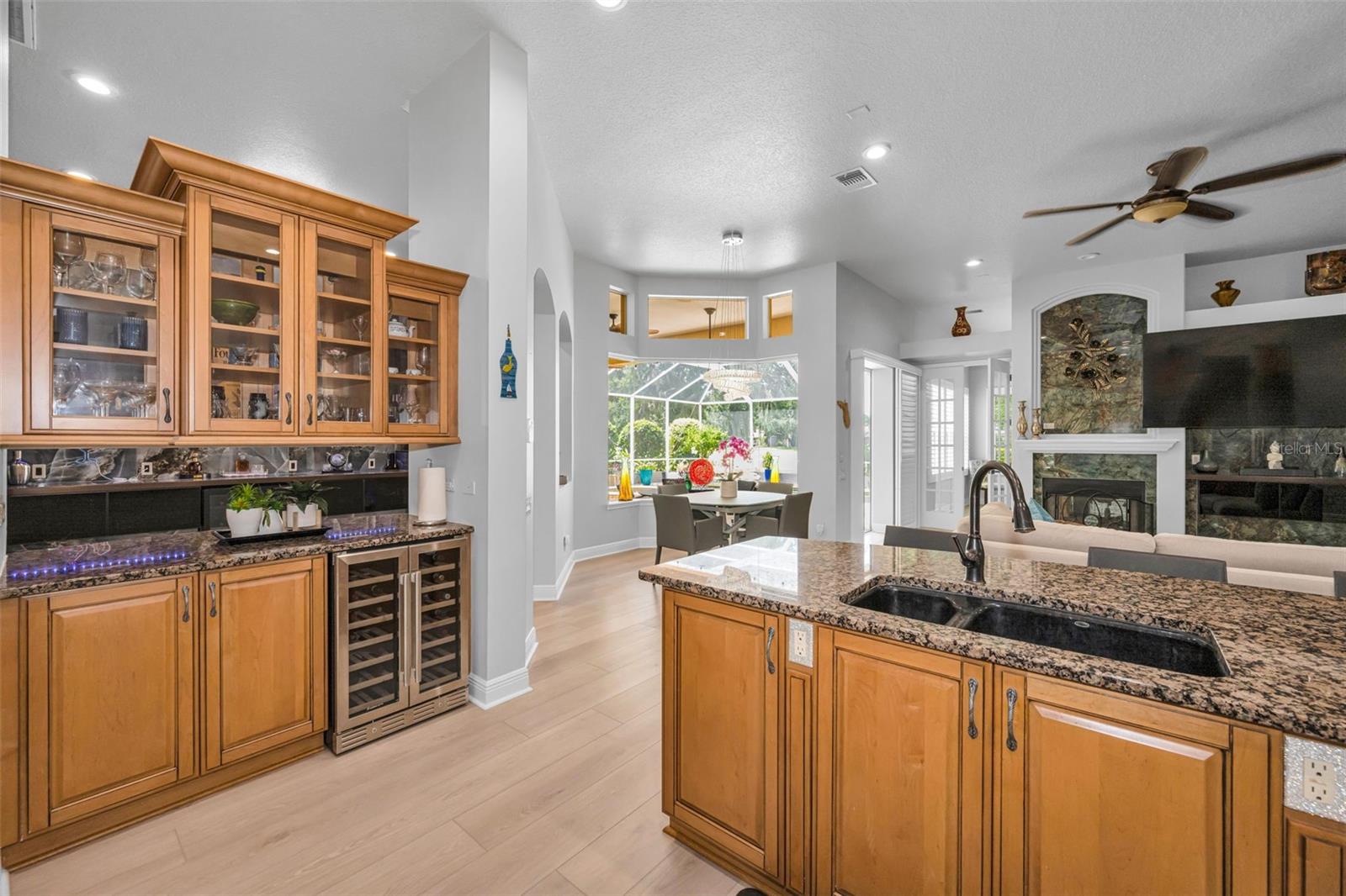 1453 EL PARDO DR — photo 25