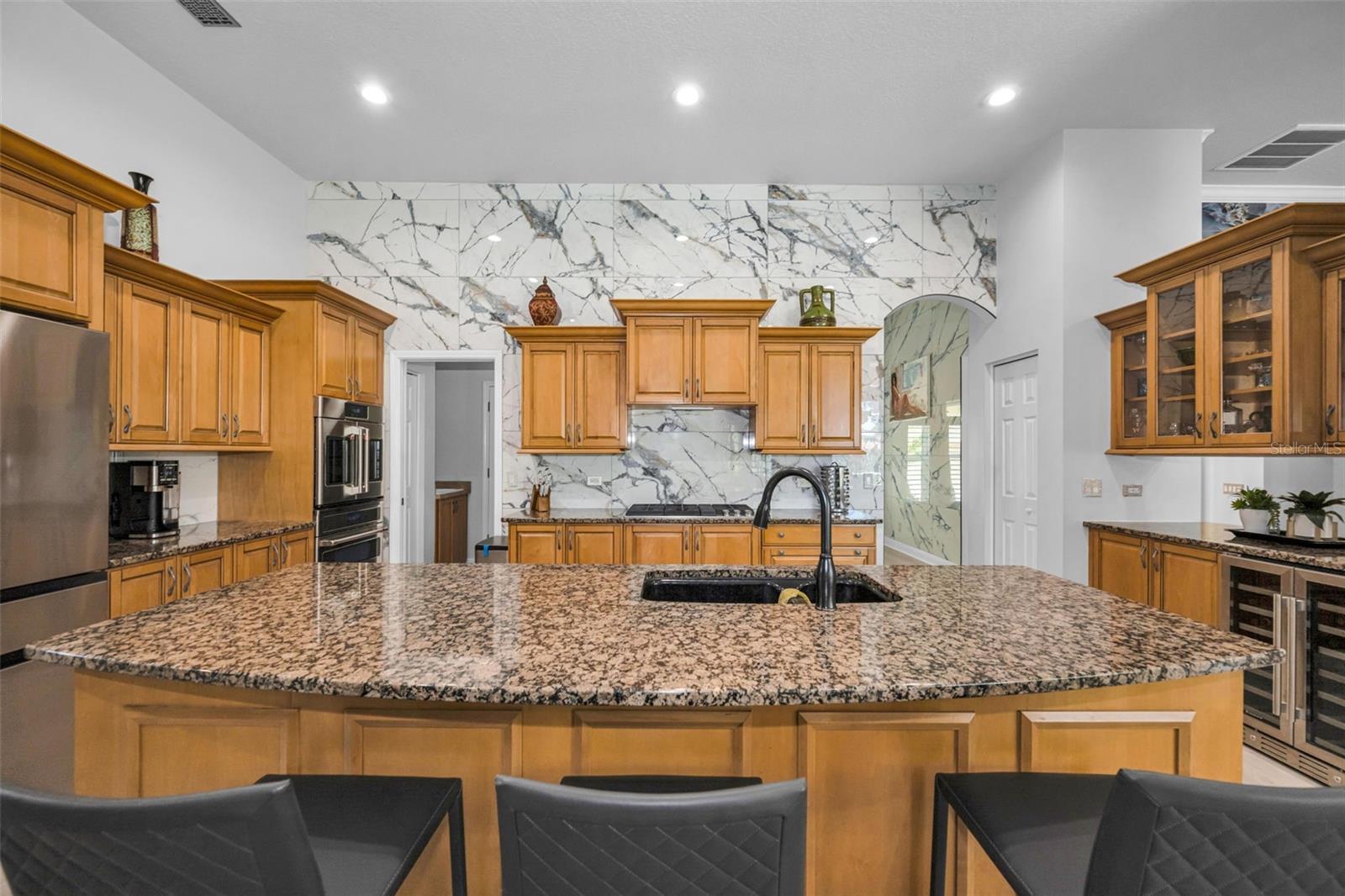 1453 EL PARDO DR — photo 20