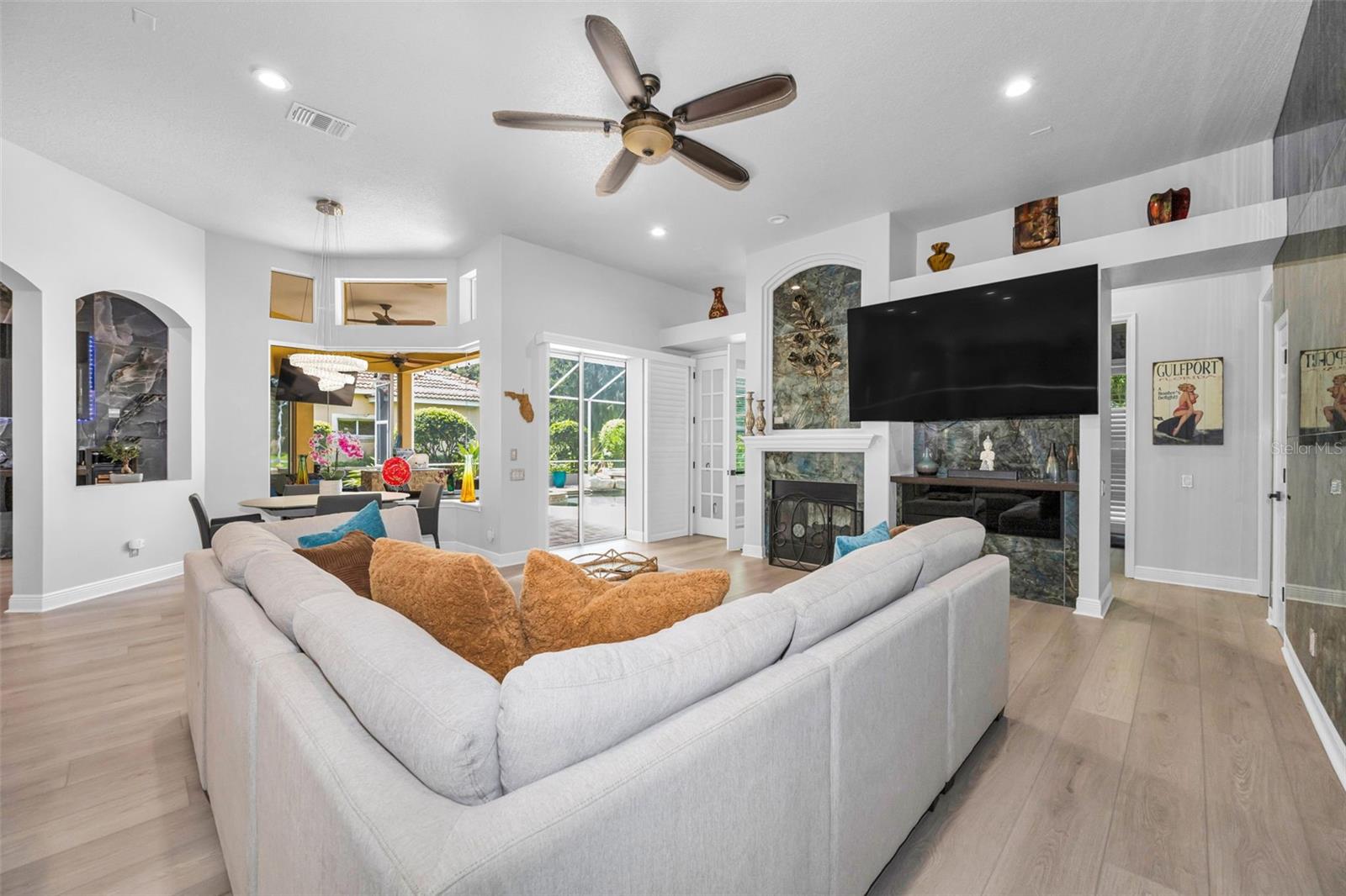 1453 EL PARDO DR — photo 31