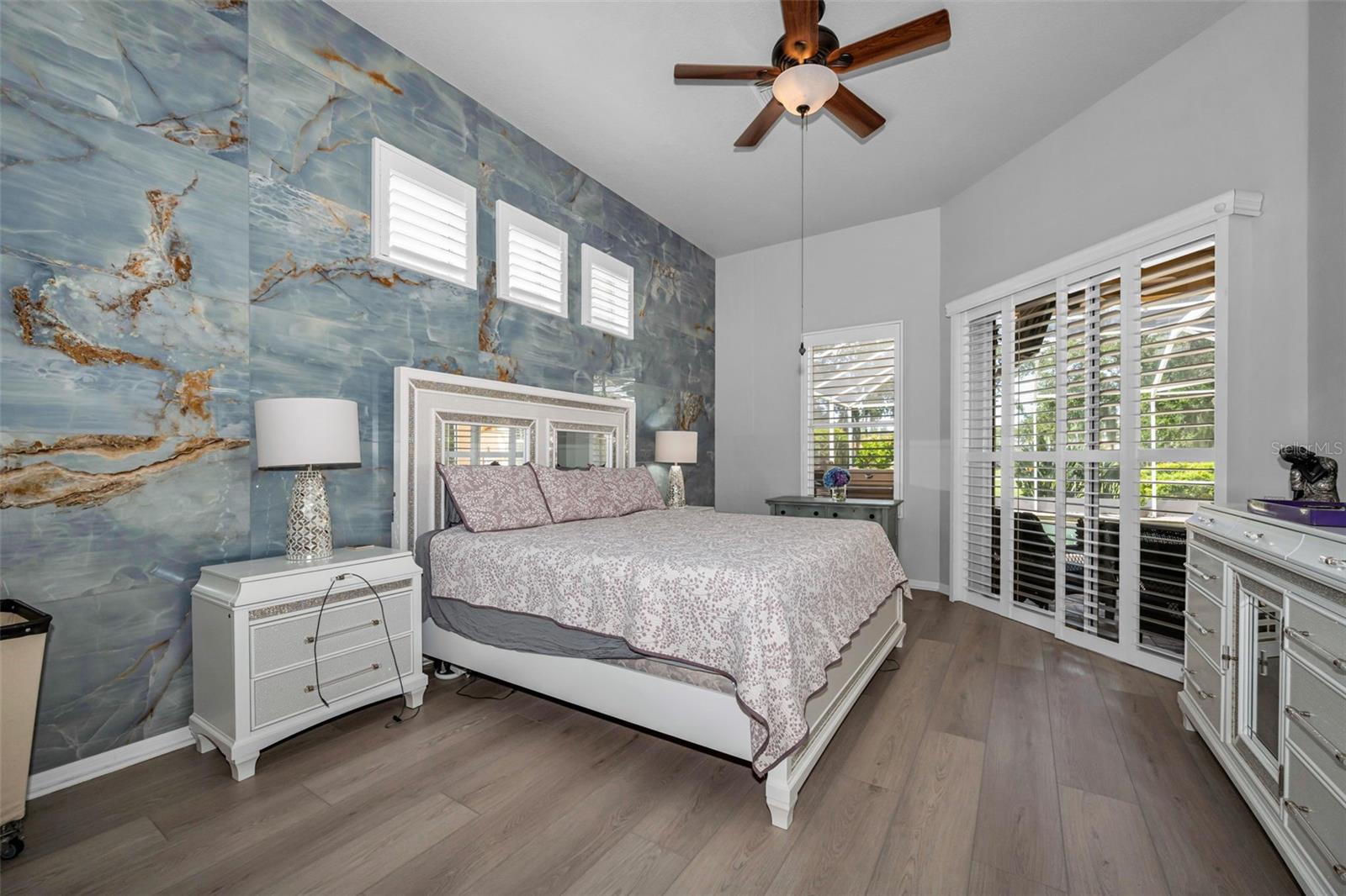 1453 EL PARDO DR — photo 35