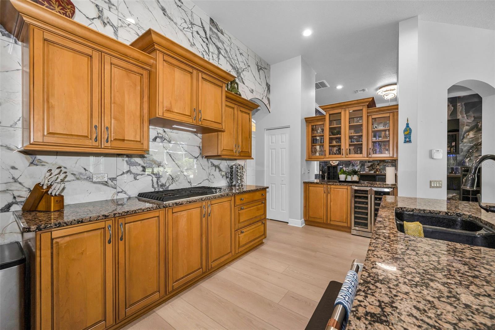 1453 EL PARDO DR — photo 23