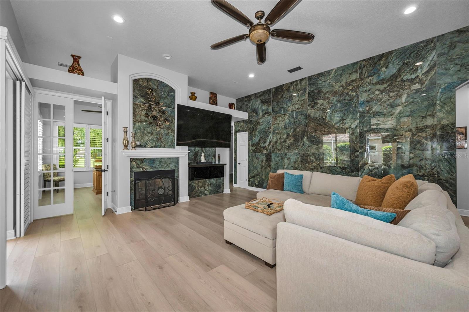 1453 EL PARDO DR — photo 29