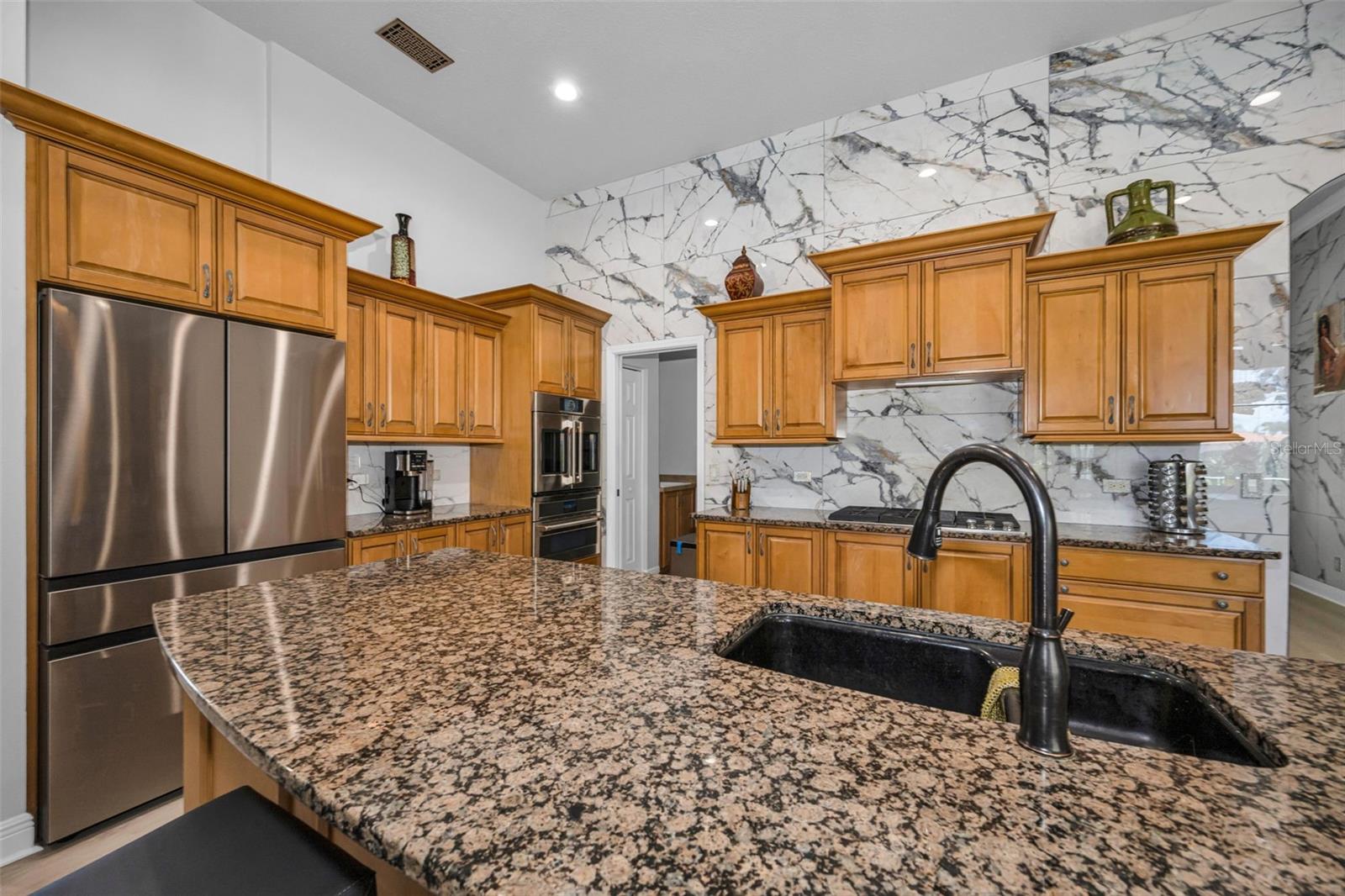 1453 EL PARDO DR — photo 22