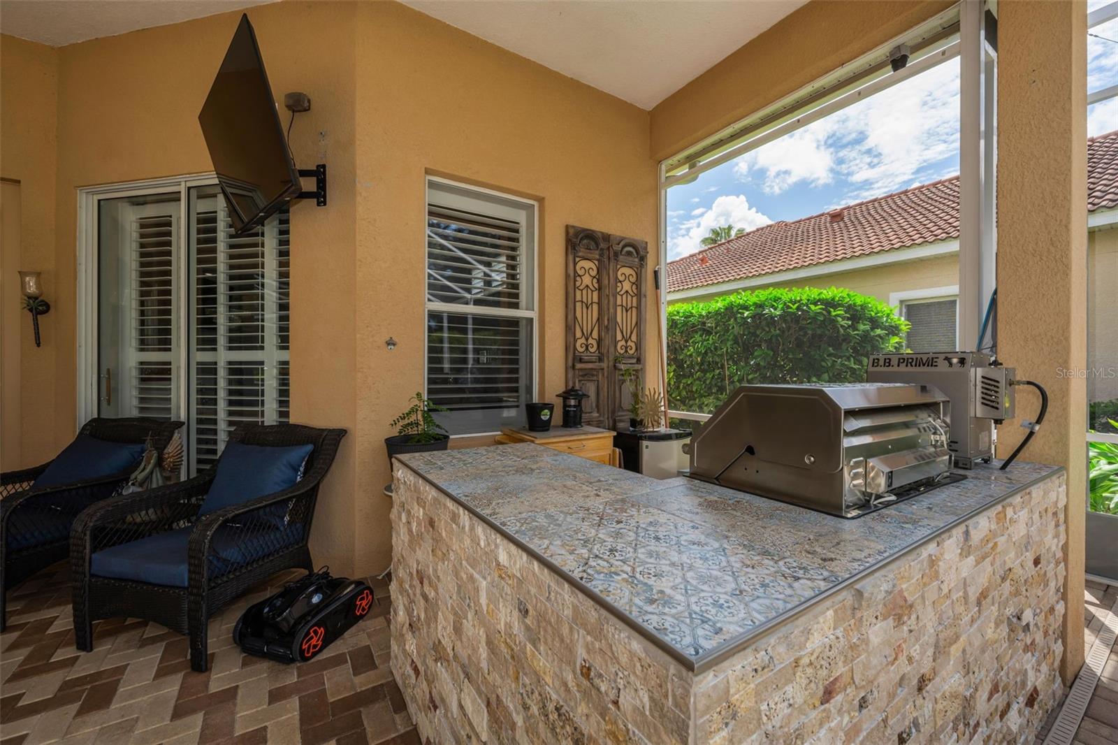 1453 EL PARDO DR — photo 57