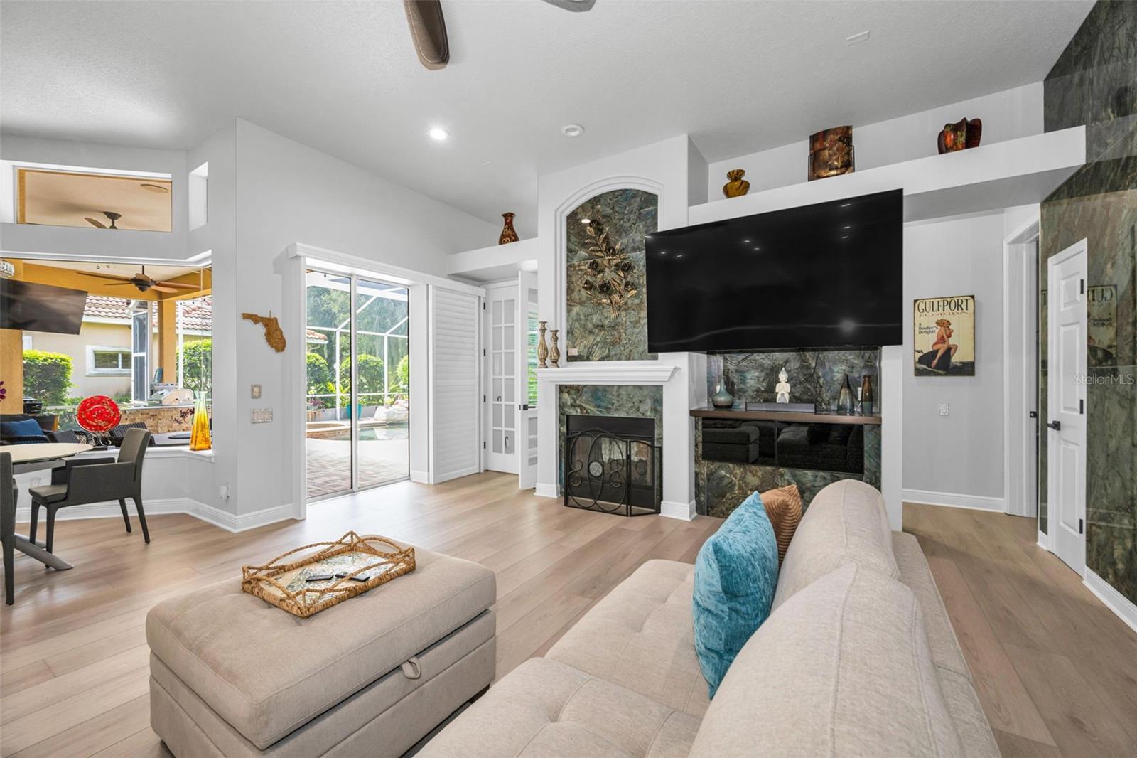 1453 EL PARDO DR — photo 32